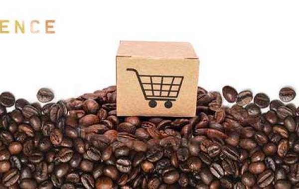 Exploring The Properties And Health Benefits Of Coffee Beans