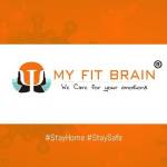 myfit brain profile picture