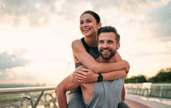Why Super Health Keto Gummies Affects Men and Women Differently