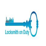 Locksmith On Duty LLC Profile Picture