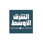 aawsat Profile Picture