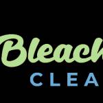 Bleach Boys Cleaning Profile Picture
