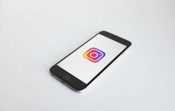 Instagram Pro: The Ultimate Instagram Marketing Tool