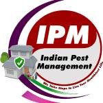 IPM Care Profile Picture