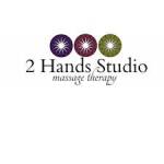 2 Hands Studio LLC Profile Picture