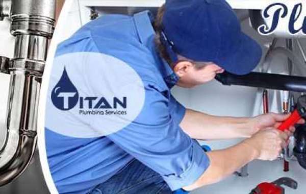 5 Compelling Reasons To Choose A Professional Plumber For Hot Water Replacement