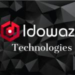 idowaz Profile Picture