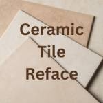 Ceramic Tile Reface Profile Picture