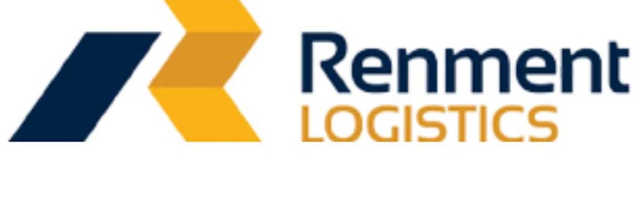 Renment Logistics Cover Image