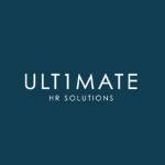 Ultimate HR Solutions Profile Picture