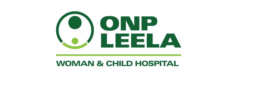 ONP Leela Hospitals Cover Image