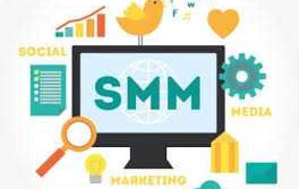 The benefits of using an SMM panel