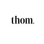 Thom (Thom) Profile Picture