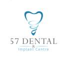 57 Dental & Implant Centre Profile Picture
