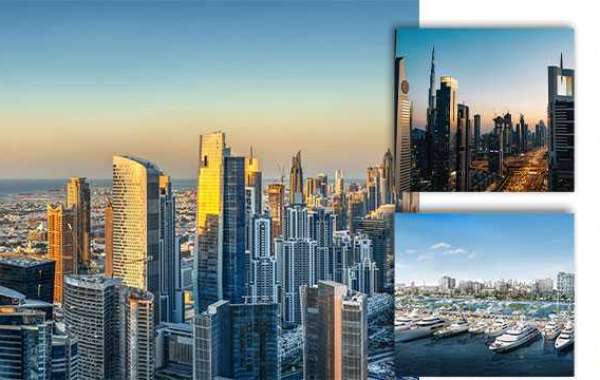 Top Real Estate Firms in Dubai | The Assets Advisors - Your Trusted Partner for Exceptional Property Services