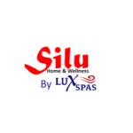 Silu Wellness Profile Picture