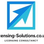 licensingsolutions Profile Picture