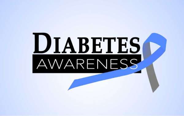 Effective Strategies for Diabetes Management and Its Technology