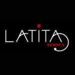 Latita Africa Profile Picture