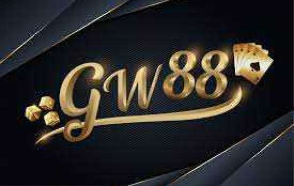 Gw88 |  Download & Install GW88 (IOS / APK / PC) 2023