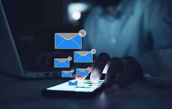 Effective Strategies for Successful SMS Marketing Campaigns in Dubai