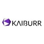 Kaiburr Science Profile Picture