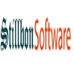 stillbon software Profile Picture