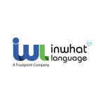 inWhat Language Profile Picture
