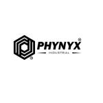 Phynyx Industrial Products Pvt. Ltd. Profile Picture