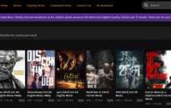 Watch Latest Movies Without Any Subscription On Our Site | 7starhd