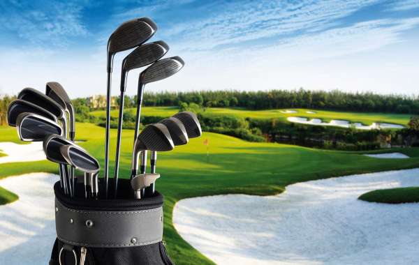 Unveiling The Perks: Reasons To Invest In A Golf Membership