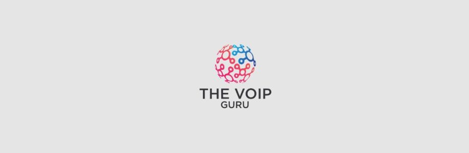 Thevoipguru Cover Image