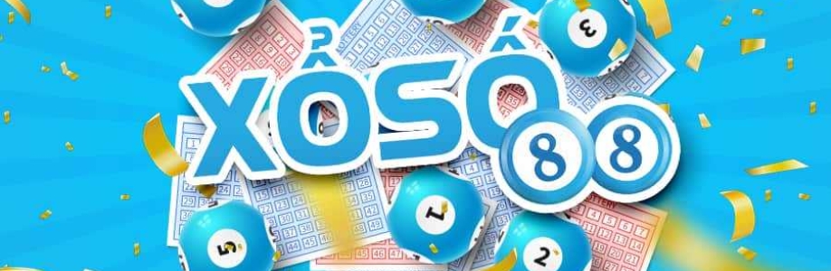 kqxshnayxs88tv Cover Image