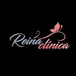 Reina Clinica Profile Picture