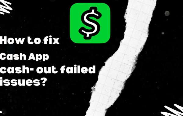 Cash App Cash-Out Failed: Tips for Successful Withdrawals