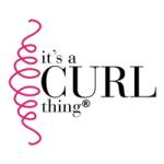 Its a Curl Thing Profile Picture