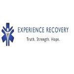 Experience Recovery Detox And Residential LLC Profile Picture