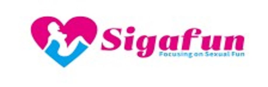 Sigafun Cover Image