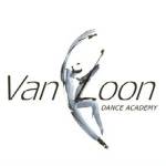 Van Loon Dance Academy Profile Picture