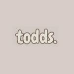 todds toddlershoes Profile Picture