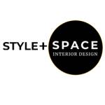 Style Plus Space InteriorDesign Profile Picture