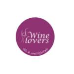 Wine Lovers Subscription Box Profile Picture