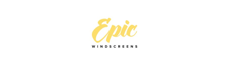 Epic Windscreens Cover Image