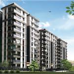 panathur apartment reviews Profile Picture