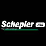 Schepler Hss Profile Picture