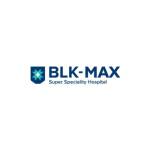 BLK-Max Hospital Profile Picture