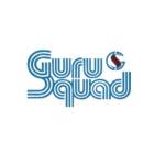 Gurusquad (Gurusquad) Profile Picture