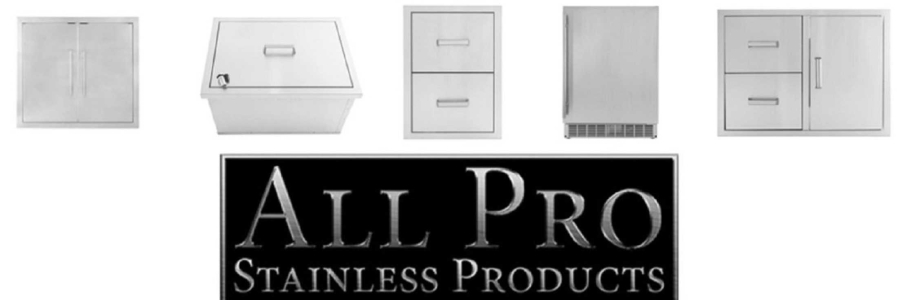 Grill Men Cover Image