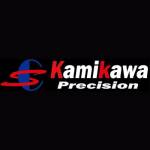 CNC Kamikava Profile Picture